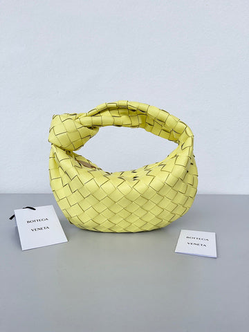 EC - BOV Women Bag - 1380