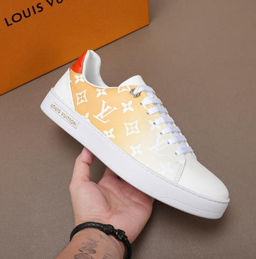 EC - LOV Men Shoes - 1801