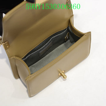 EC - CHL Bags - 1423