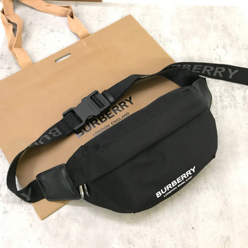 EC - BOR Bag - 395