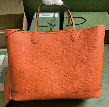 EC - GUKI Bags - 924