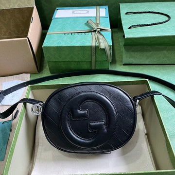 EC - GUKI Bag - 034