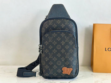 EC - LOV Women Bag - 495
