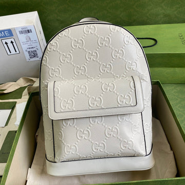 EC - GUKI Women Bag - 1266