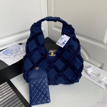Chanel Bags