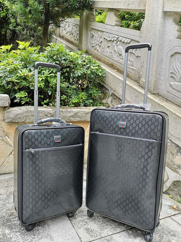 EC - Mix Trunk - 349