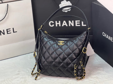 EC Luxury - CHL Bags - 2889