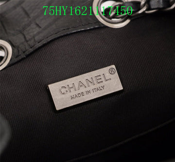 EC - CHL Bags - 3180