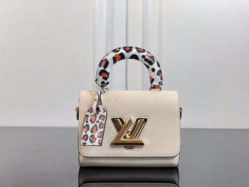 EC - LOV Women Bag - 524