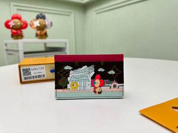 EC - LOV Wallet - 103