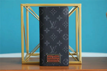 EC Fashion Lu-Vi bags - 11027