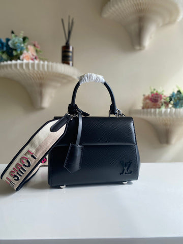 EC - LOV Women Bag - 2563