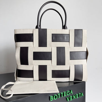 EC - BOV Women Bag - 445