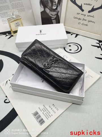 CS - Mix Wallets - 618