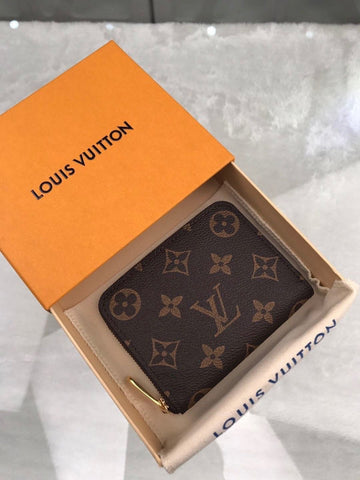 EC Fashion Lu-Vi bags - 9105