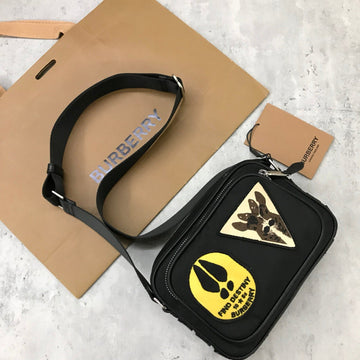 EC - BOR Women Bag - 465