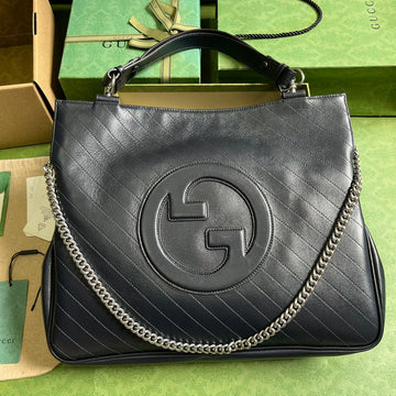 EC - GUKI Bag - 308