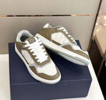 EC - DOR Women Shoes - 340