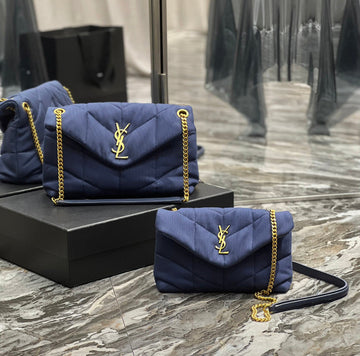 EC - YLS Bags - 148