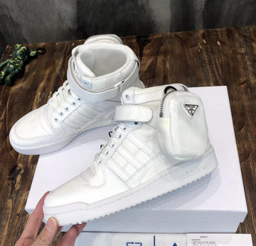 EC - PD Men Shoes - 287