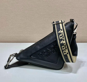 EC - PD Bags - 102