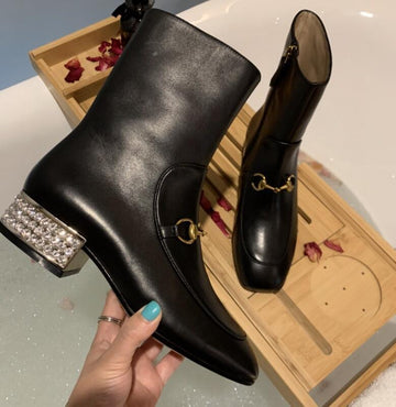 EC - GUKI Women Shoes - 1429
