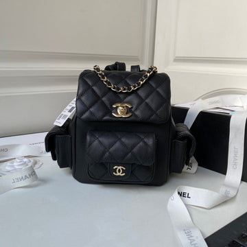 EC - CHL Women Bag - 314