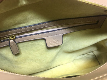 EC - GUKI Bags - 2446