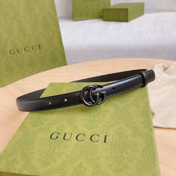 EC - GUKI Belt - 025