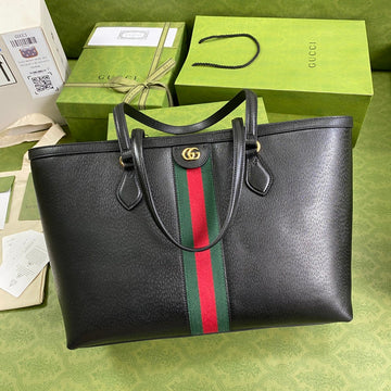 EC - GUKI Bag - 711