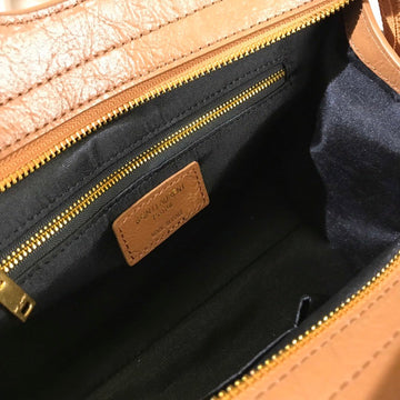 EC - YLS Bags - 2292