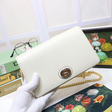 EC - GUKI Wallet - 446