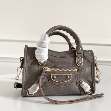 EC - BG Women Bag - 120