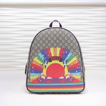 EC Luxury - GCI Bags - 1157