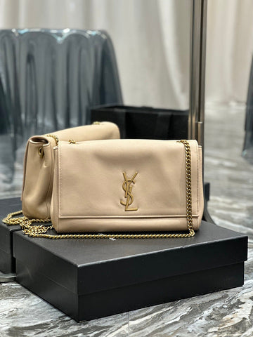 EC - YLS Bag - 008