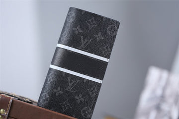 EC Fashion Lu-Vi bags - 11037