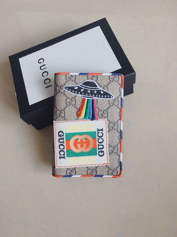 EC - GUKI Wallet - 1125