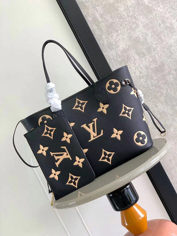 EC - LOV Women Bag - 1632