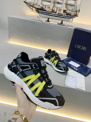 EC - DOR Women Shoes - 1069