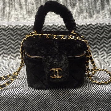 EC Luxury - CHL Bags - 3406