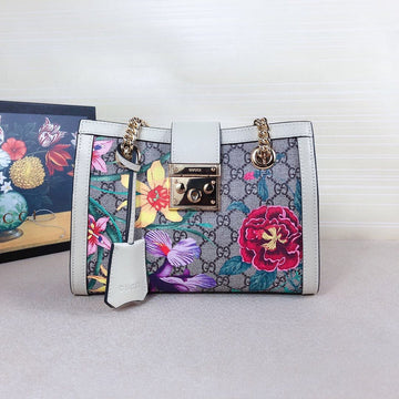 Gucci Luxury Fashion Bag