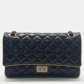 Vintage Bag