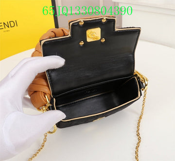 EC - FDE Bags - 2499