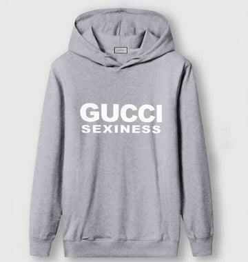EC - GUKI Clothes - 152