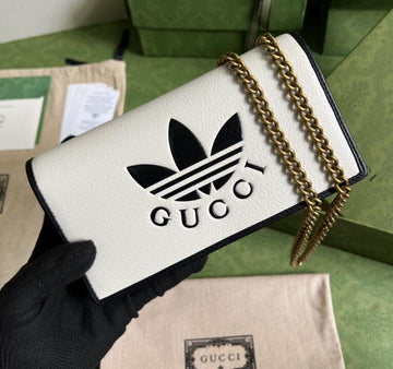 EC - GUKI Bags - 1209