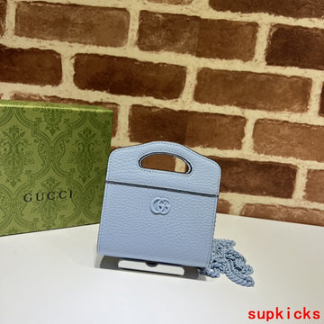 CS - Mix Wallets - 019