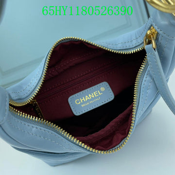 EC - CHL Bags - 2709