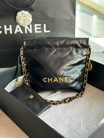 EC Luxury - CHL Bags - 2719