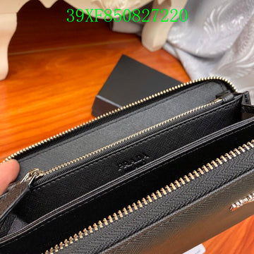 EC - PD Wallet - 232
