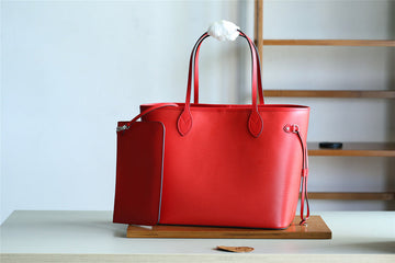EC Fashion Lu-Vi bags - 8098